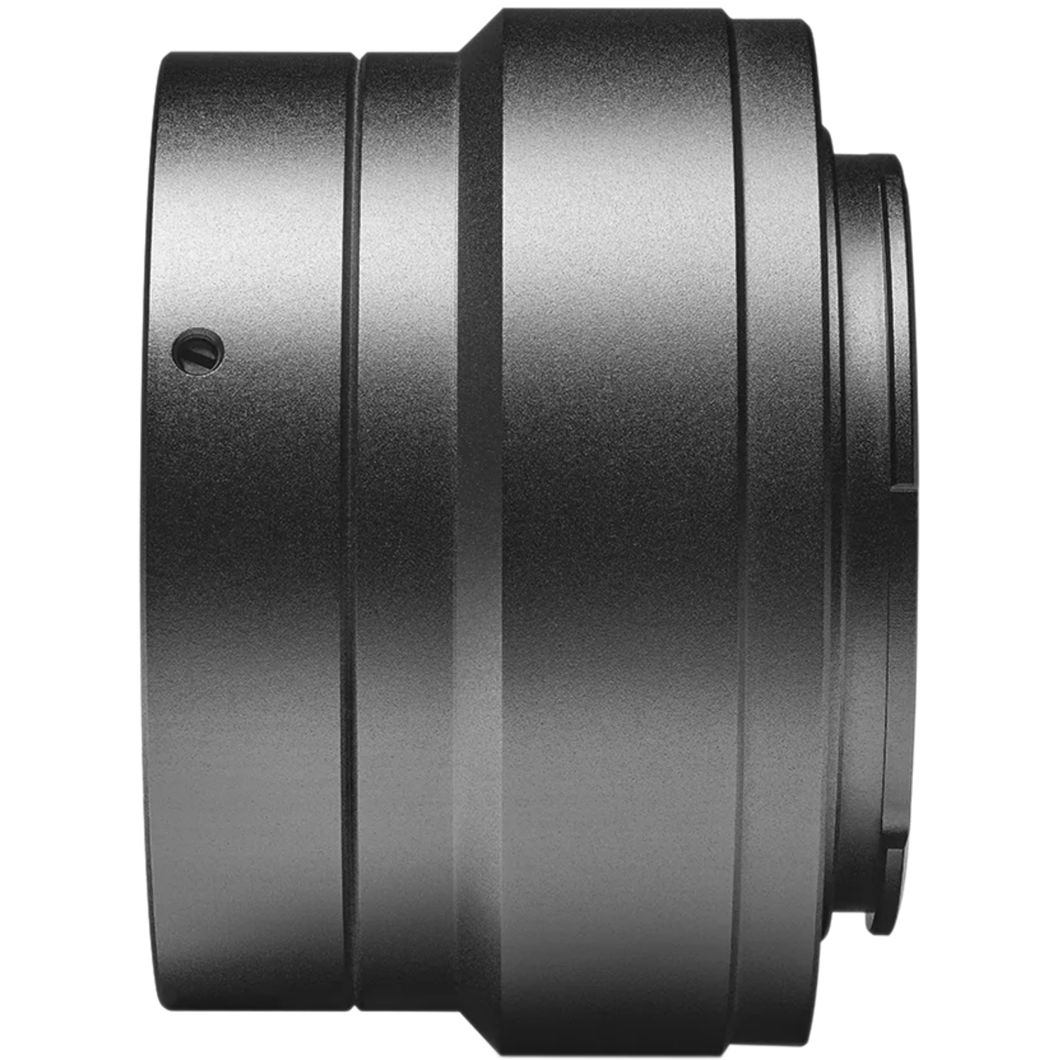 Swarovski T2 Adapter Sony E