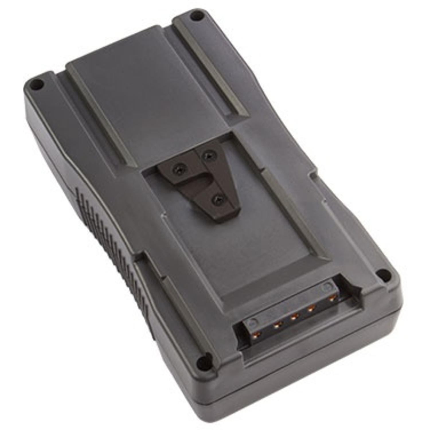 Swit V-Mount Akku S-8110S