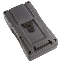 Swit V-Mount Akku S-8110S