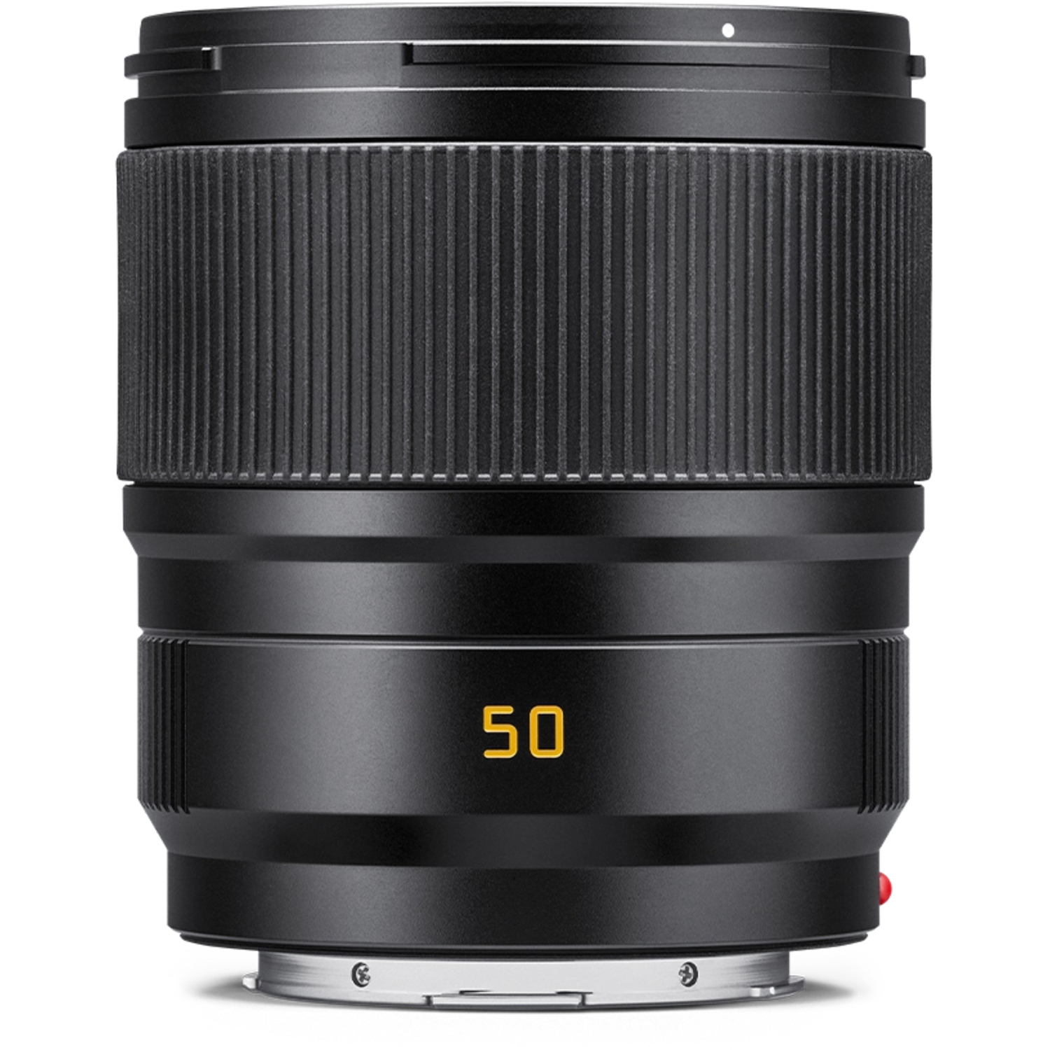 Leica SL3-S Prime Kit 50