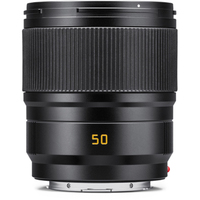Leica SL3-S Prime Kit 50