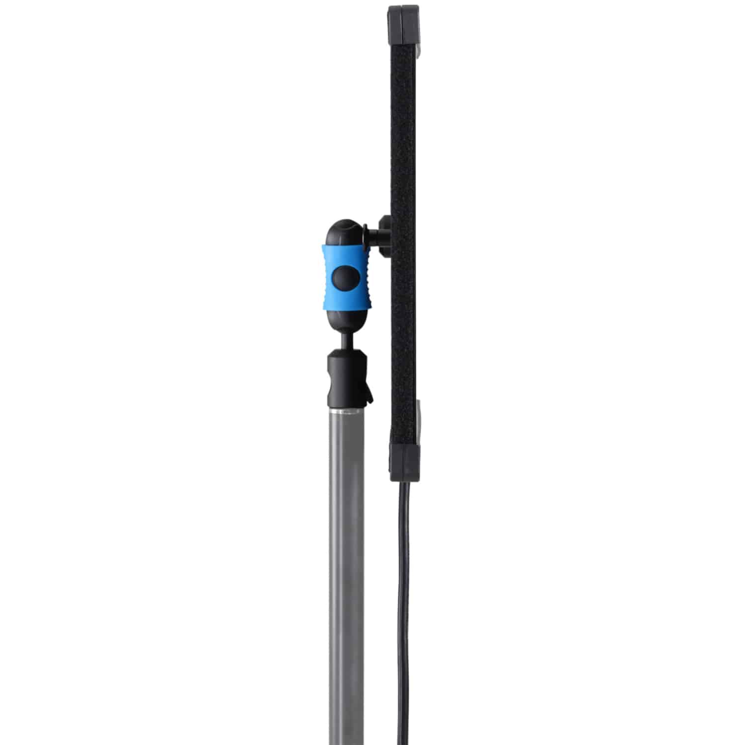 Nanlite LED-Flächenleuchte PavoSlim 60B Bi-Color