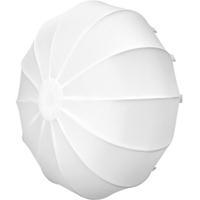 Godox SS-50T - Skirt Set für CS-50T