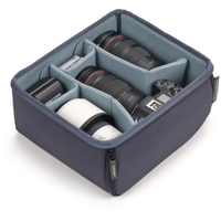 Shimoda Core Unit für spiegellose Kamera S25