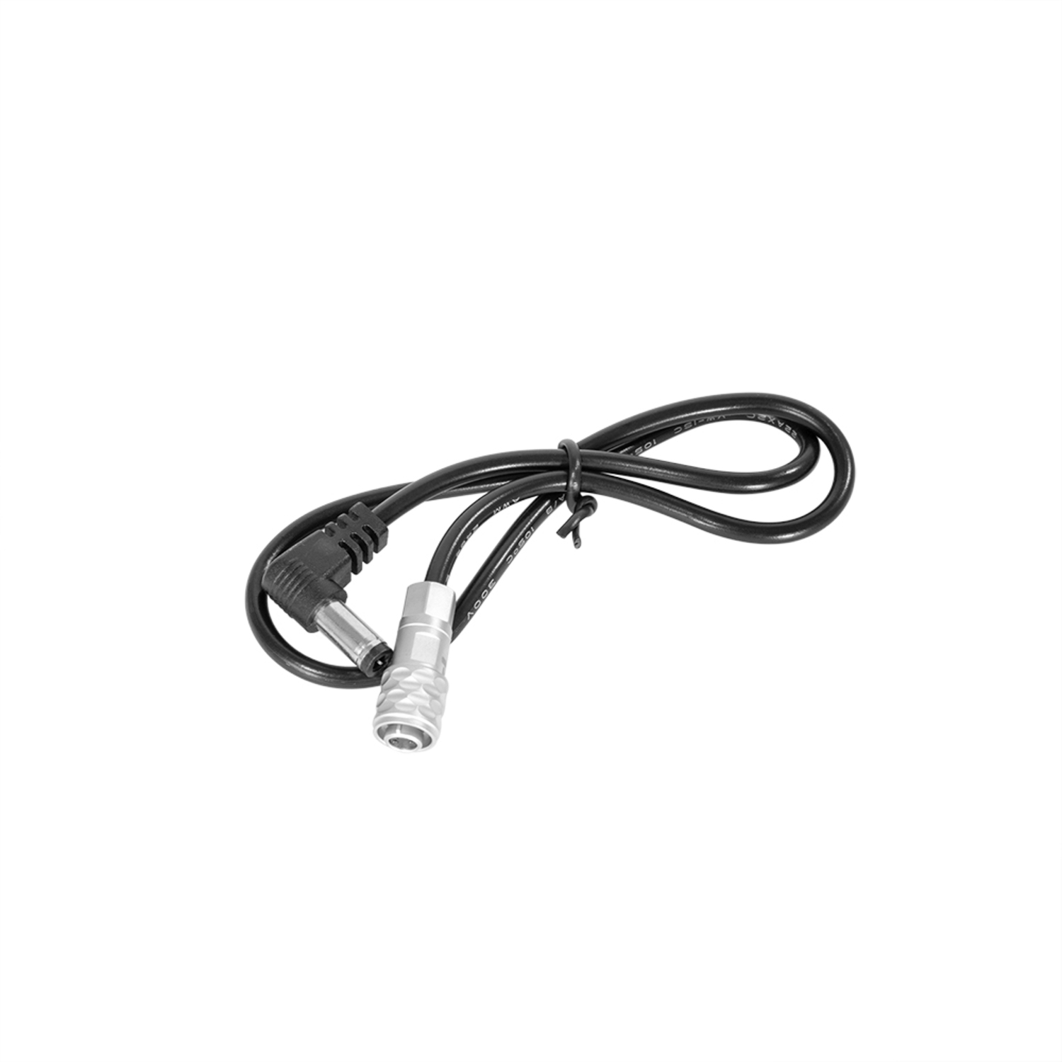 SmallRig 2920 DC5525 zu 2-pin Ladekabel für BMPCC 4K/6K 