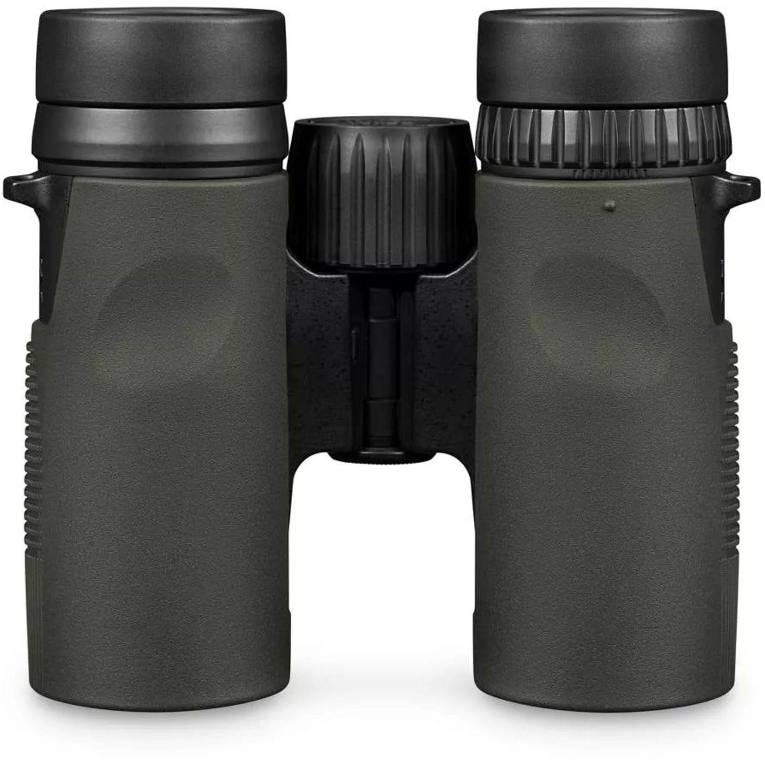 Vortex Diamondback HD 10x32