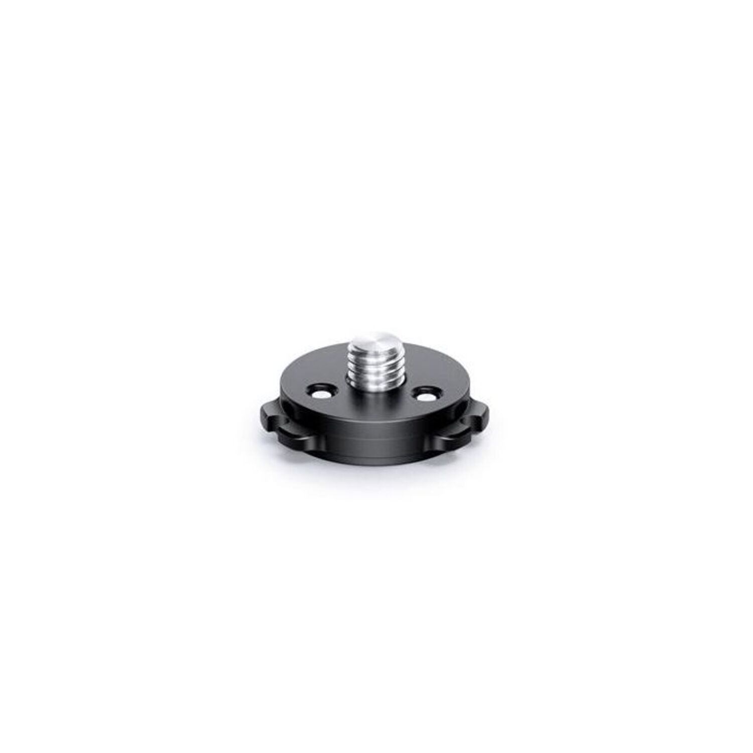 Leofoto QS-50 Schnellwechselsatz