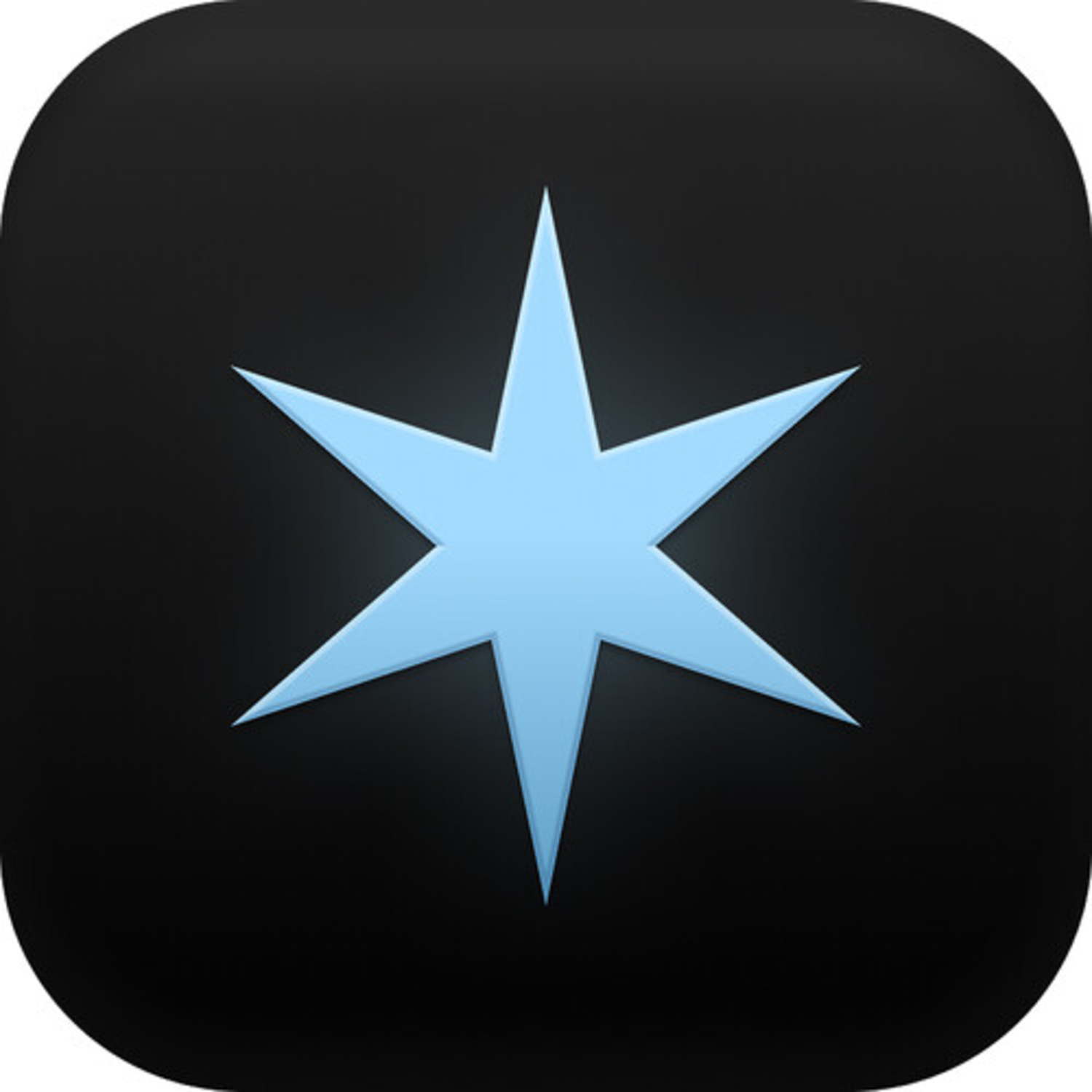 Skylum Aperty Unbefristete Lizenz