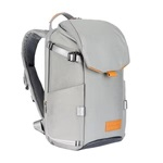 Vanguard Fotorucksack VEO CITY B37 12L grau
