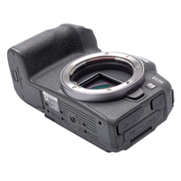 Canon EOS R8 gebraucht