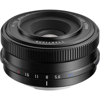 TTArtisan AF 14mm F3.5 für Fujifilm X-Mount