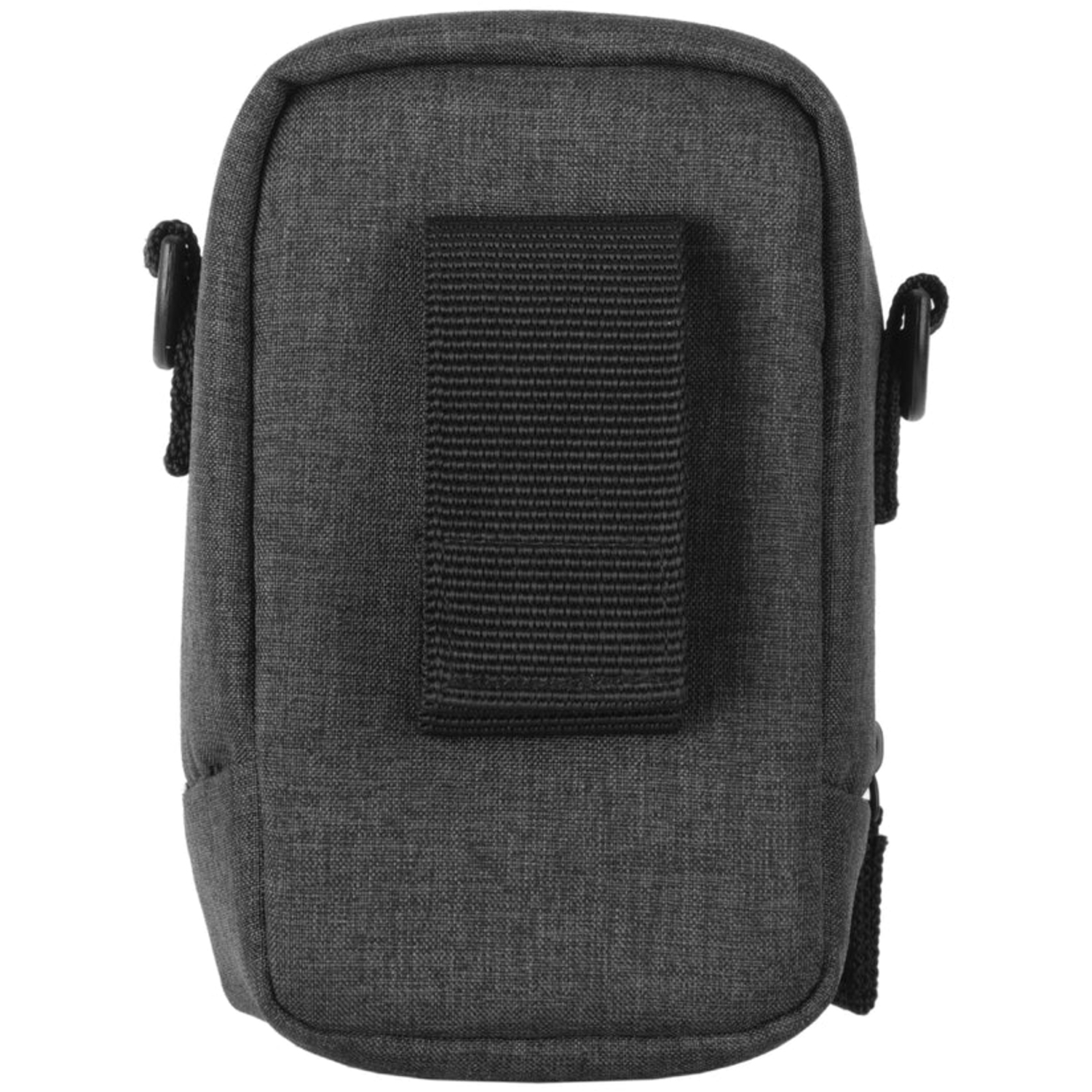 Vanguard Kompakttasche VESTA ASPIRE CP M grau