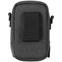 Vanguard Kompakttasche VESTA ASPIRE CP M grau