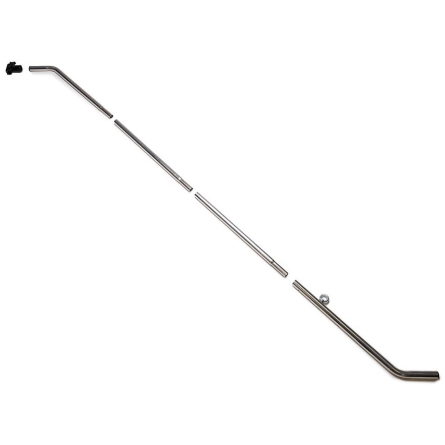 Manfrotto Aluminium Frame Support Kit