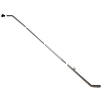 Manfrotto Aluminium Frame Support Kit