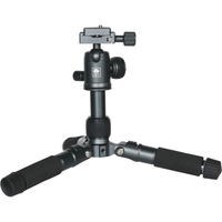 Sirui Tischstativ-Kit TT-50