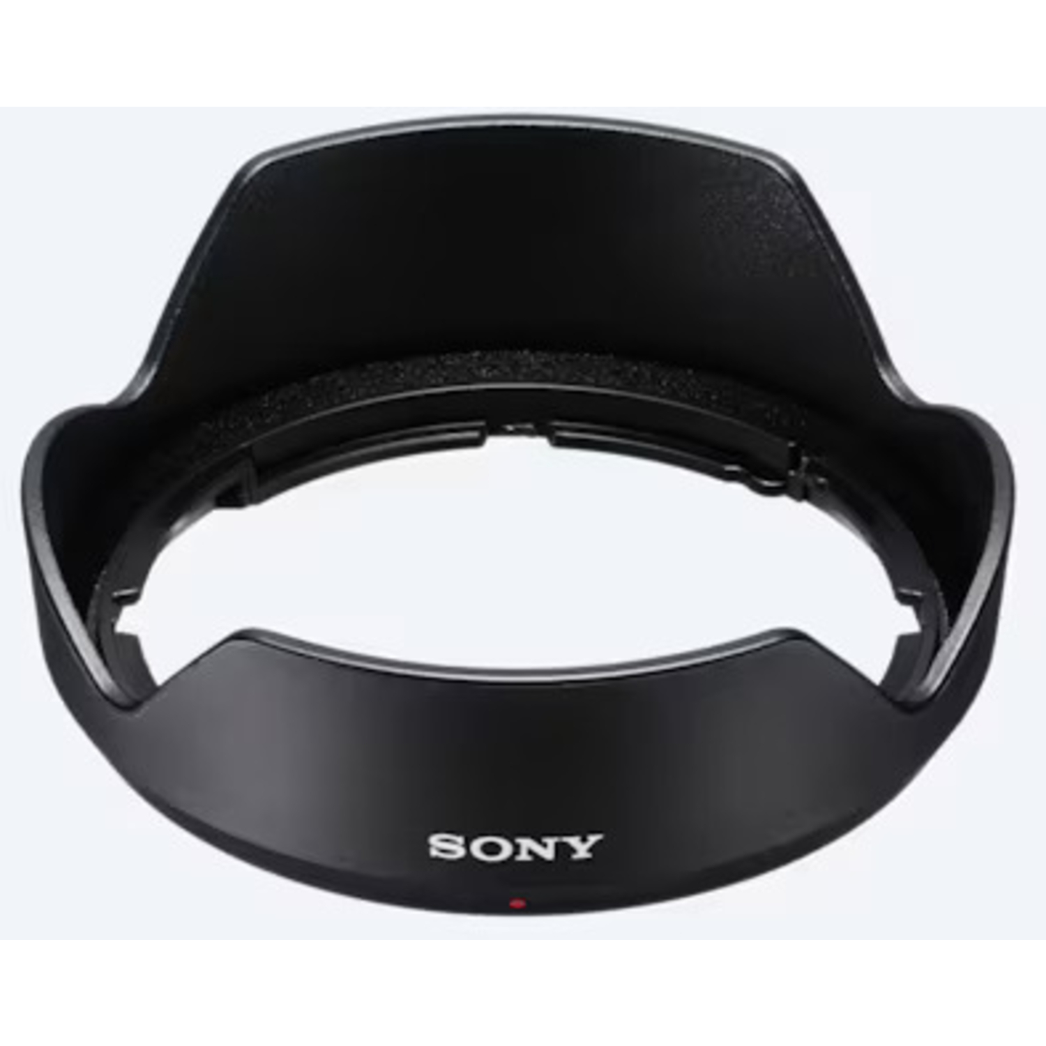 Sony Gegenlichtblende ALC-SH170 für E 11mm F1.8