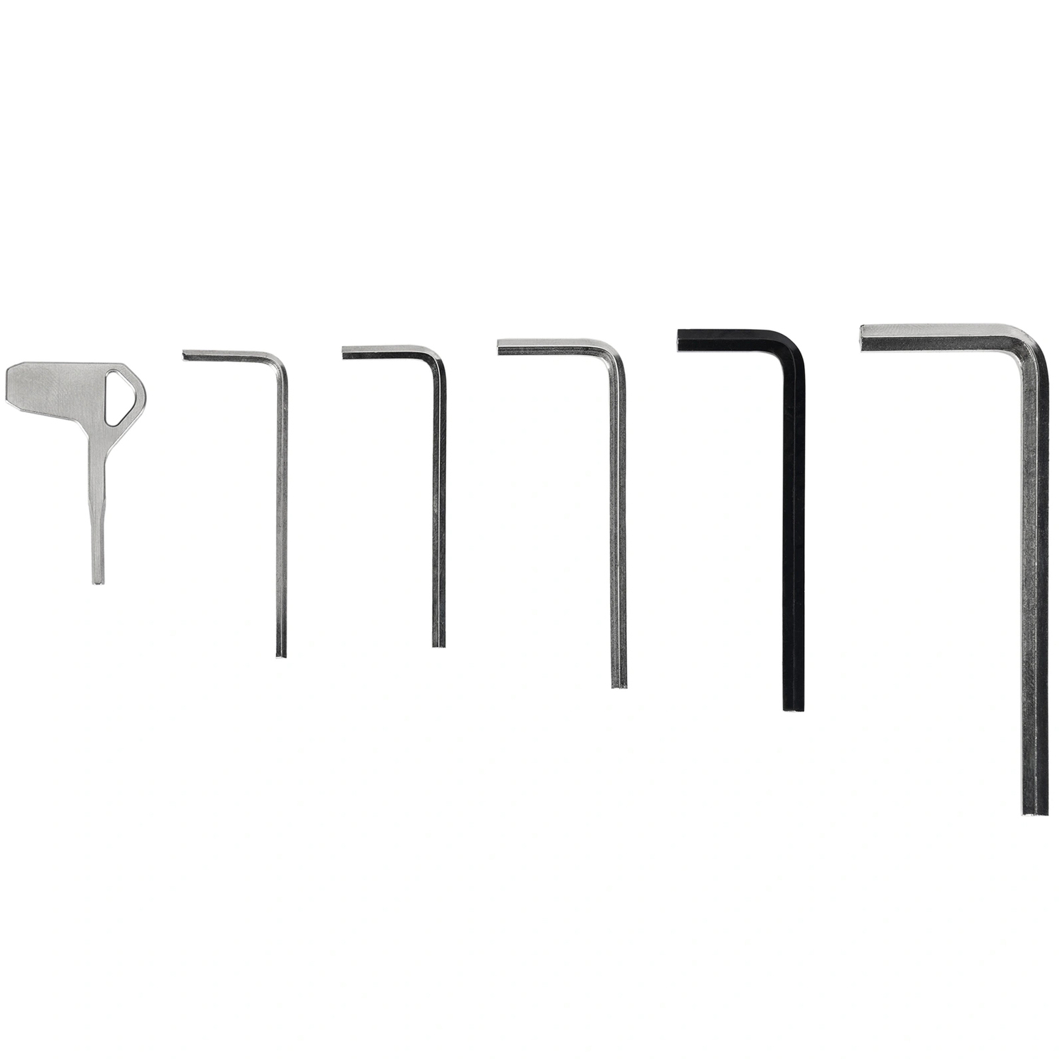 SmallRig x Andyax Creator-Toolkit 4562 neuwertiger Rückläufer