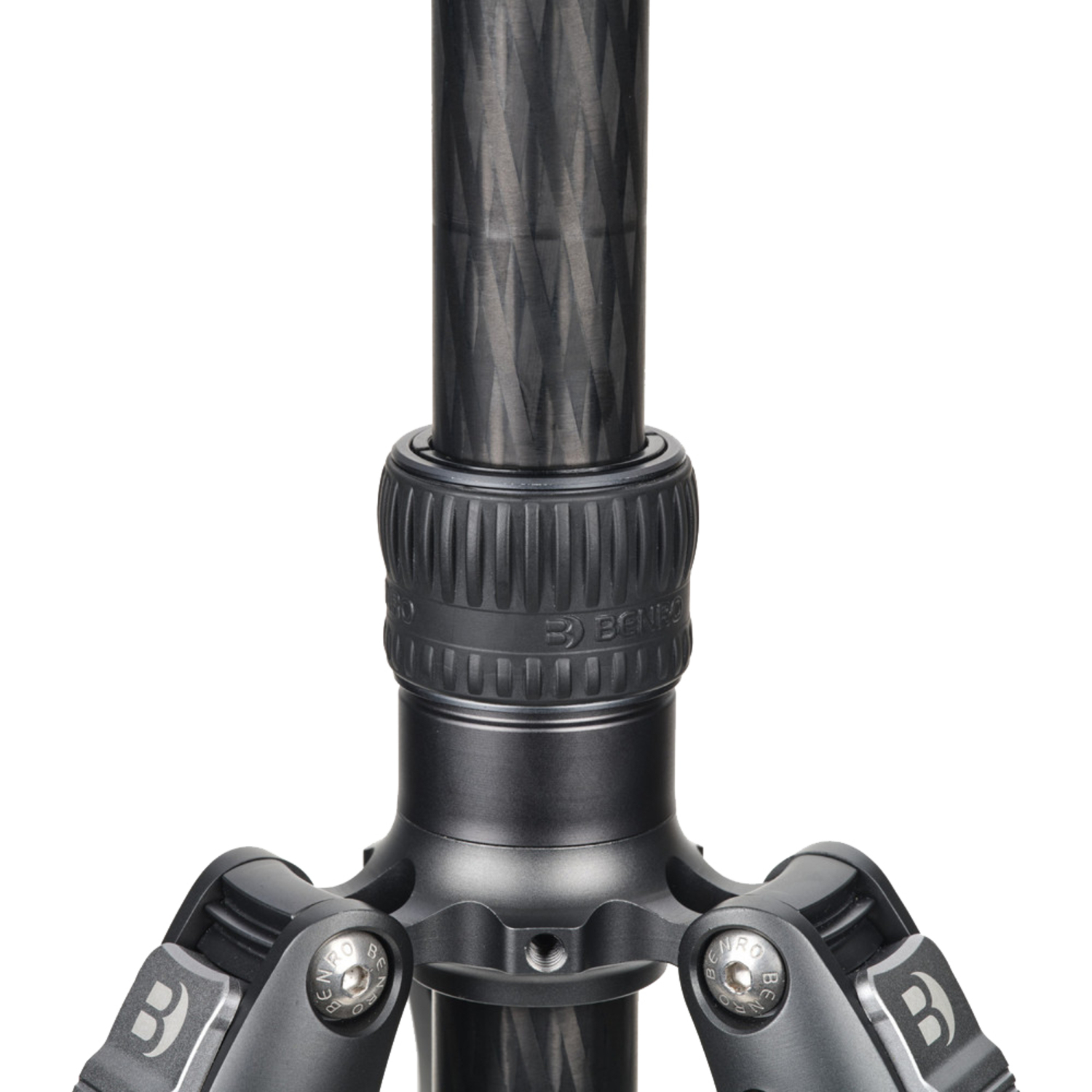 Benro Videostativ FRHN34CF Rhino