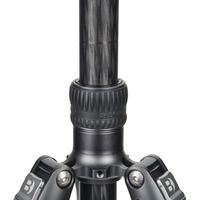 Benro Videostativ FRHN34CF Rhino