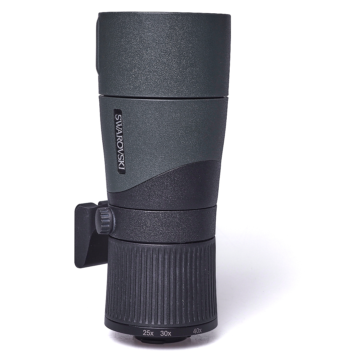 Swarovski Objektivmodul ATX 65mm 25-60x gebraucht