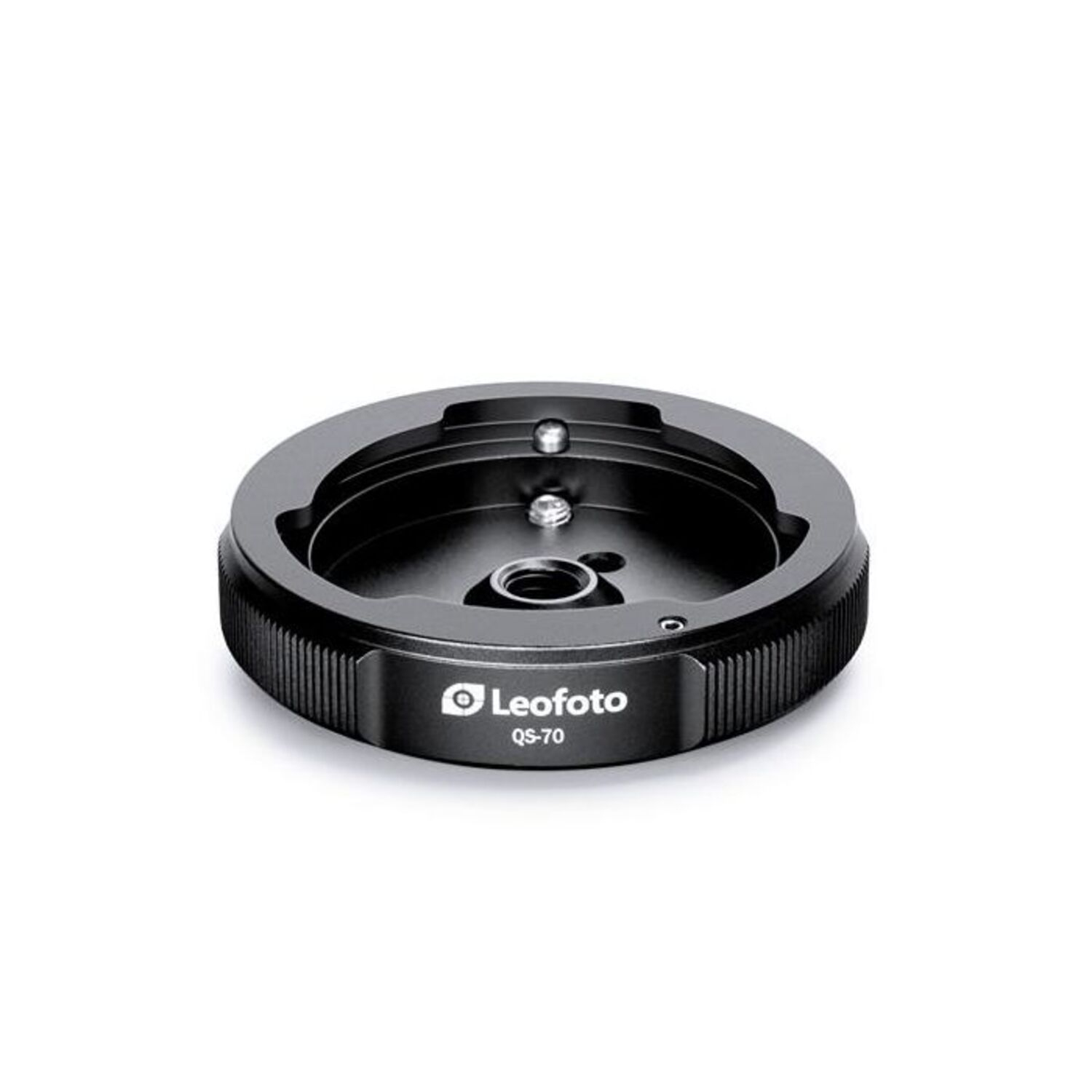 Leofoto QS-70