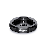 Leofoto QS-70