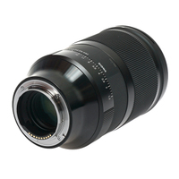 Sigma 35mm F1,2 DG DN Art für Sony E-Mount gebraucht