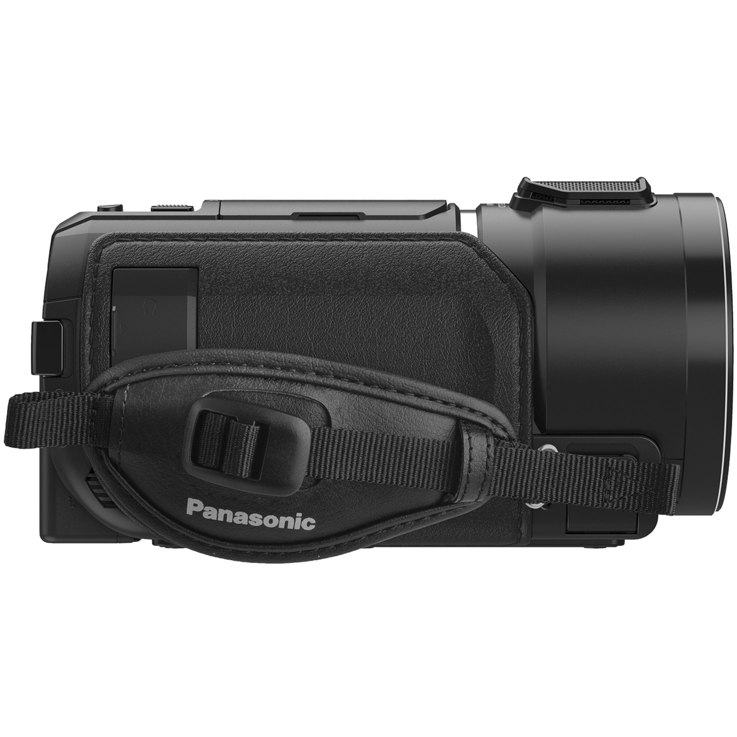 Panasonic HC-V900E-K 
