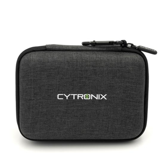 Cytronix Osmo Pocket Minitasche