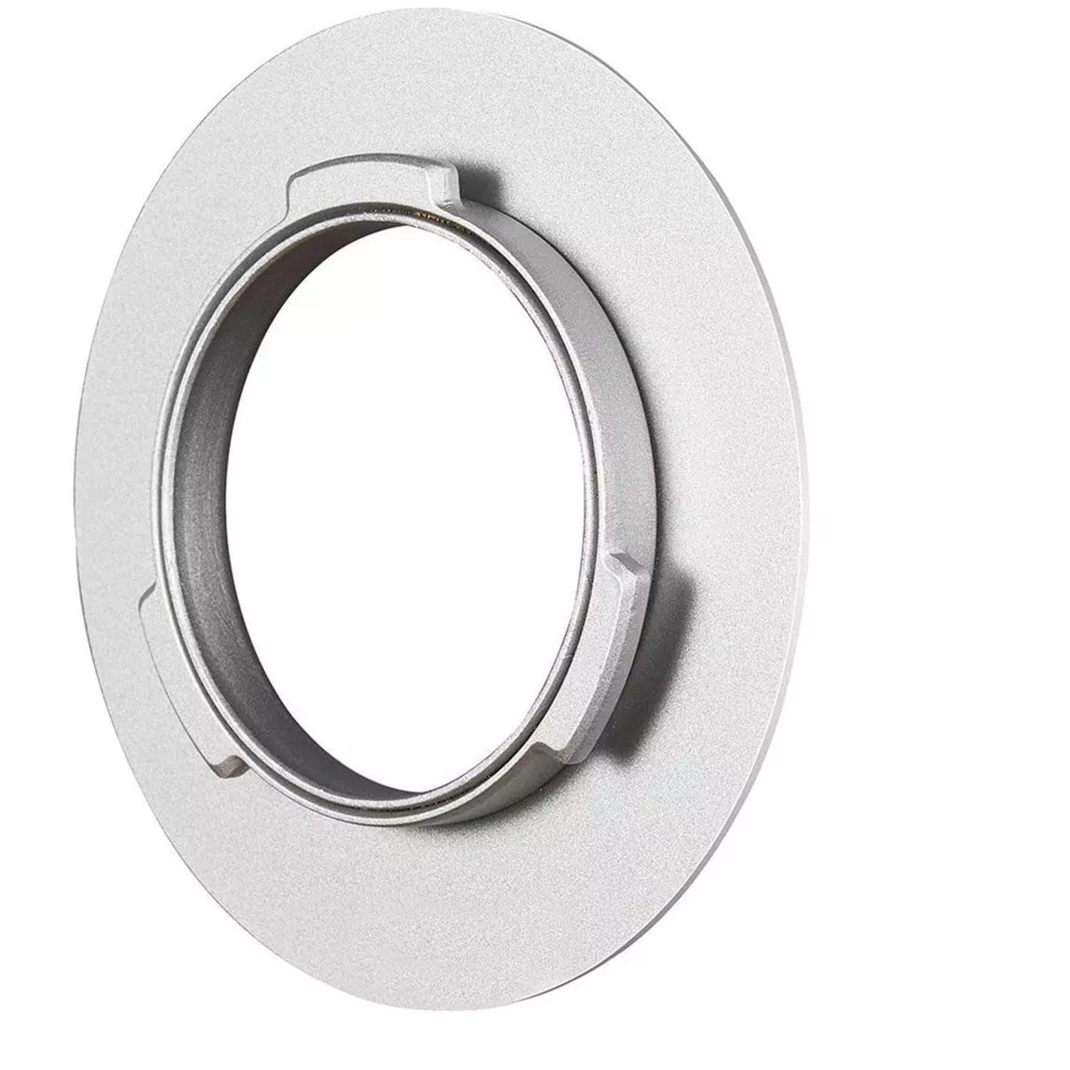 Godox Softbox-Adapter Godox-Halterung 11,4 cm