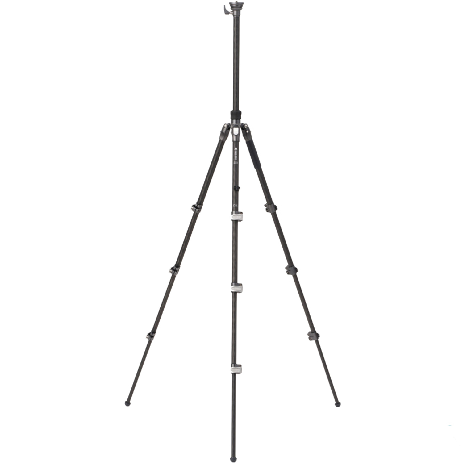 Benro Videostativ Rhino FRHN14CF