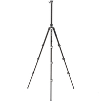 Benro Videostativ Rhino FRHN14CF