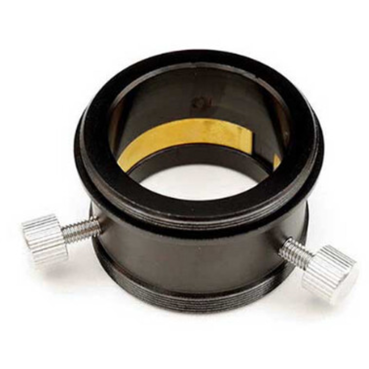 ZWO Adapter T2/1,25"