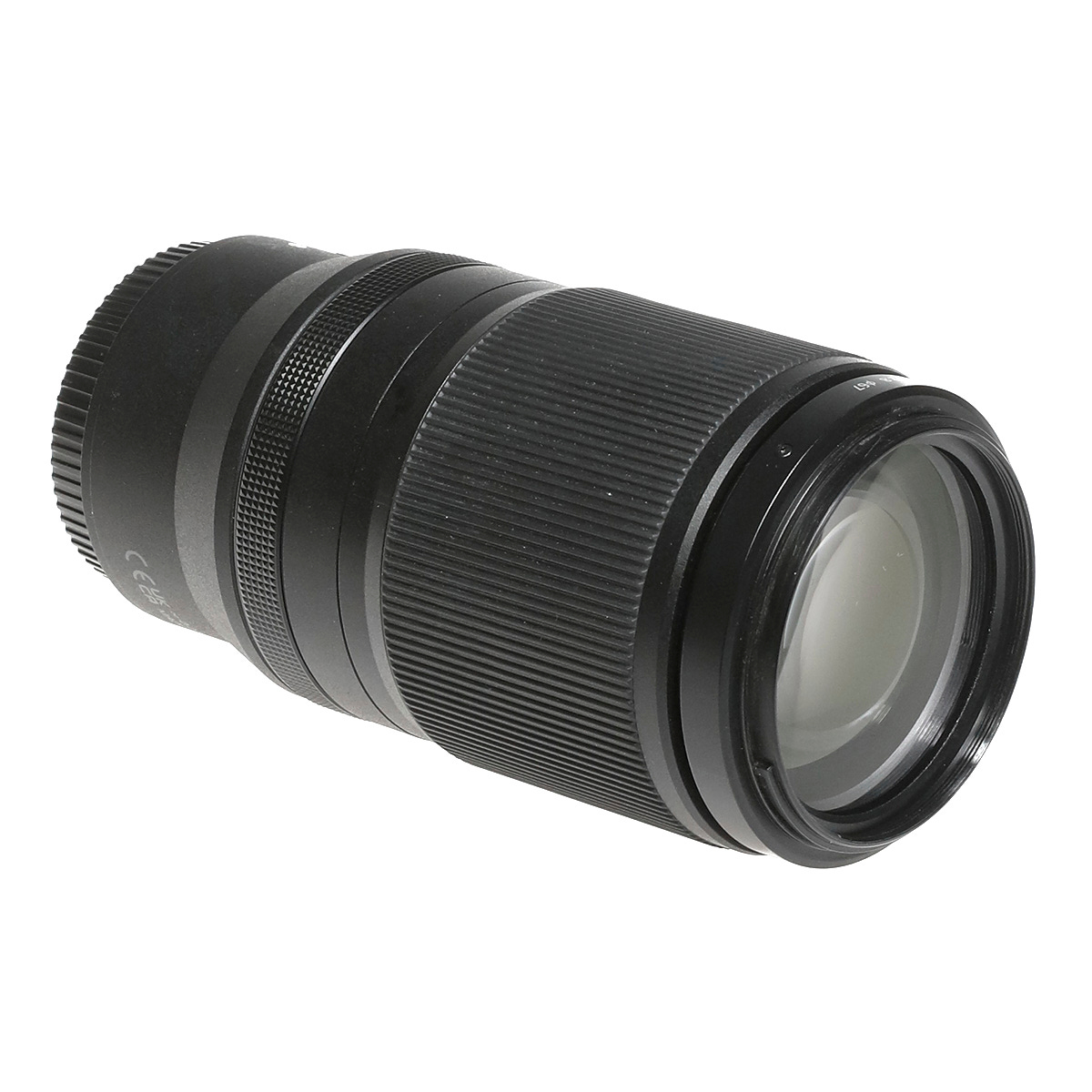 Nikon NIKKOR Z 70-180mm F2.8 gebraucht