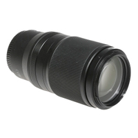 Nikon NIKKOR Z 70-180mm F2.8 gebraucht