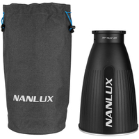 Nanlux RF-NLM-26 Reflektor, 26°