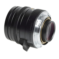 Leica SUMMILUX-M 35mm F1.4 ASPH. gebraucht
