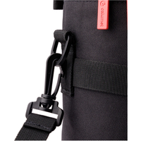 Calumet Objektivtasche 12,5 x 29cm