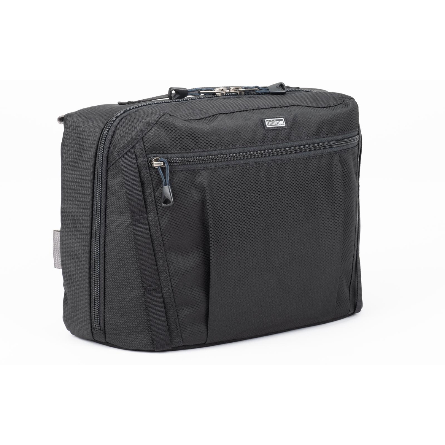 ThinkTank PressPass 20