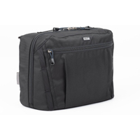 ThinkTank PressPass 20