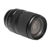 Tamron 17-70mm F2.8 Di III-A VC RXD für Sony E-Mount gebraucht