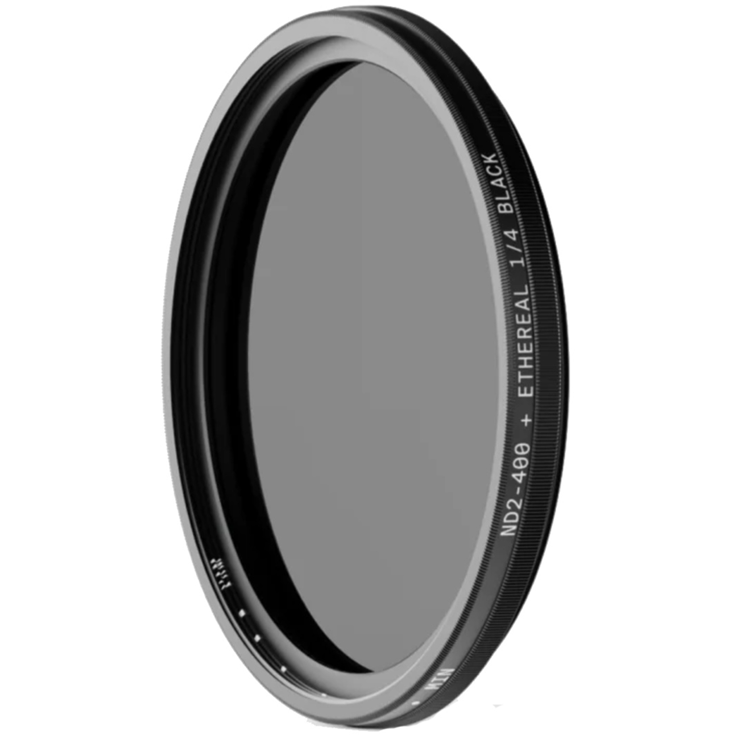 Urth ND-Filter ND2-400 Ethereal ¼ Black Mist Plus 39mm