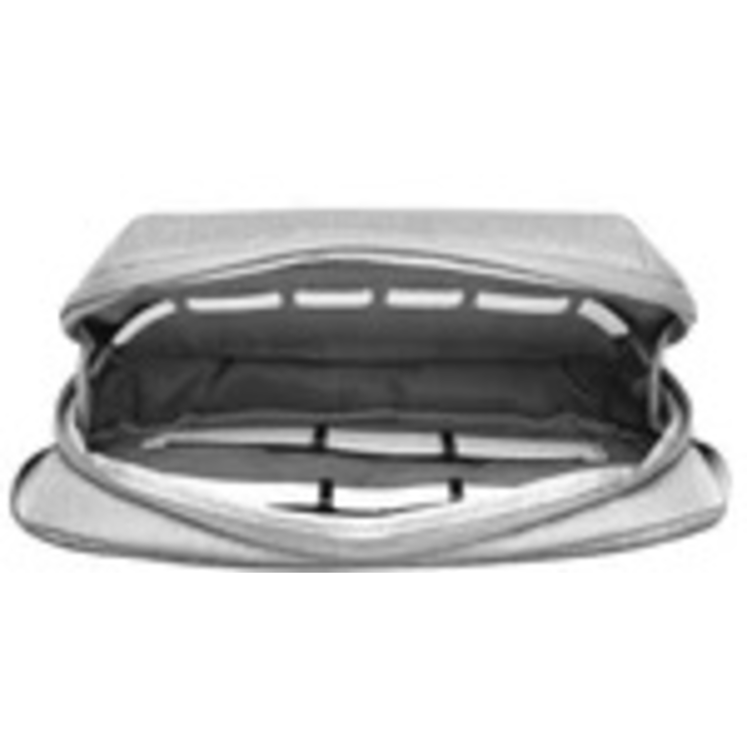 Vanguard VEO CITY B42 16L grau