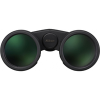 Nikon Monarch M5 10x42