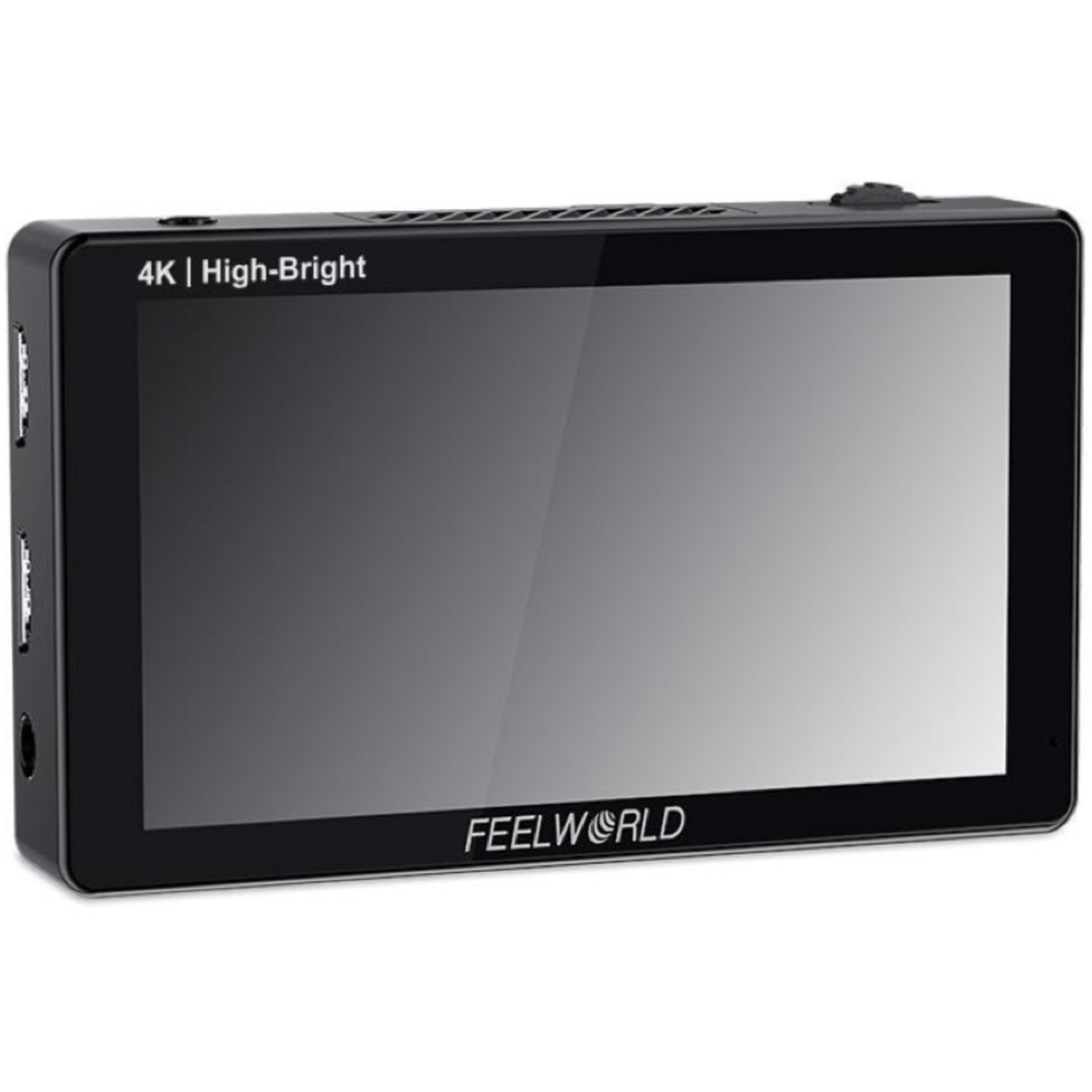 Feelworld Fieldmonitor LUT 5E 5,5"
