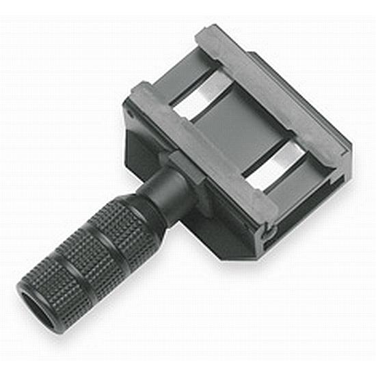 Cambo LM-9 Bankhalter