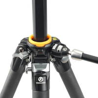 Vanguard Carbonstativ mit Kugelkopf ALTA PRO 3 303CLBPS