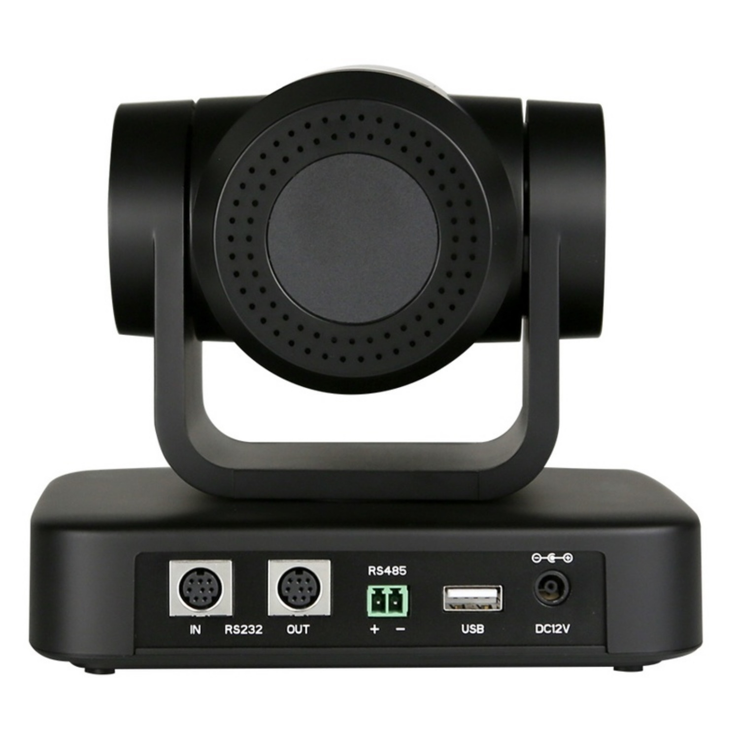 RGBlink EcoSystem PTZ 10x Zoom