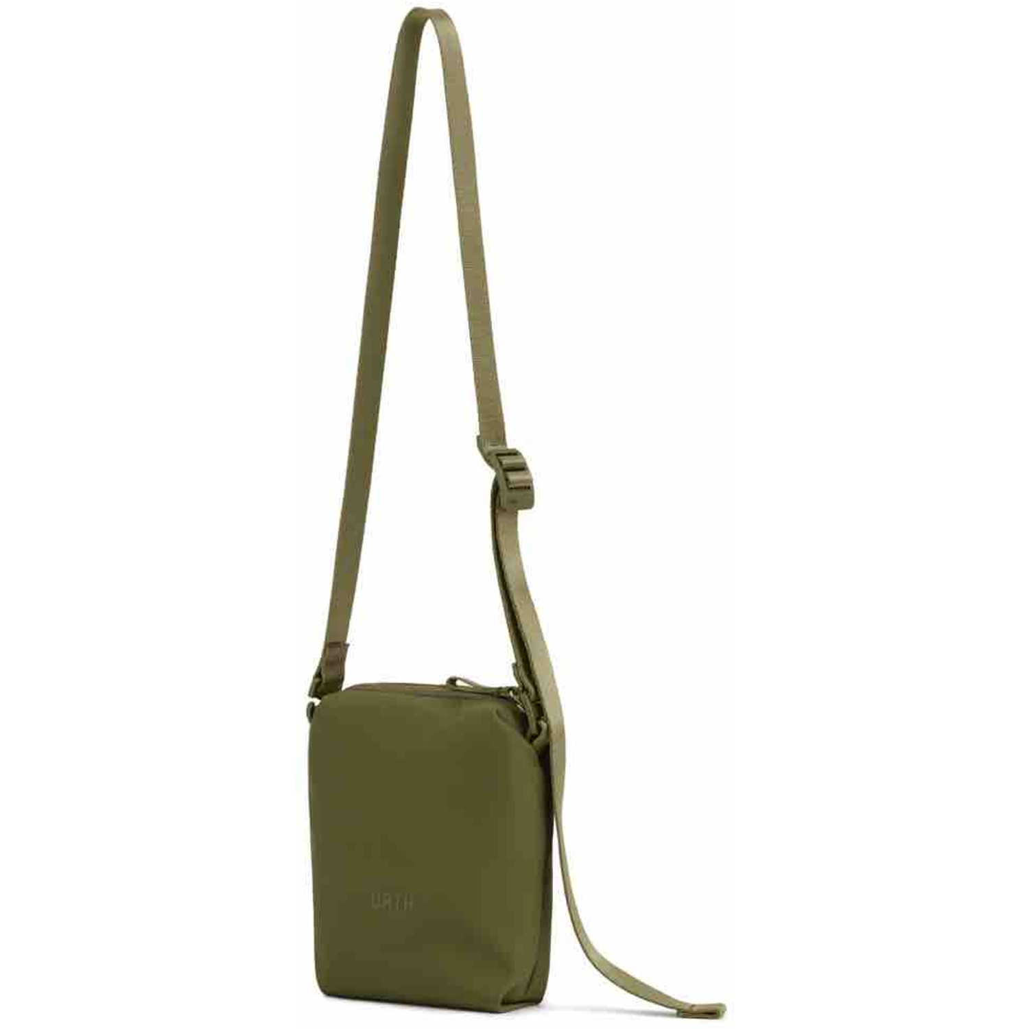 Urth Fototasche Andesite Pouch 2L Moss